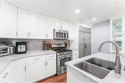 7222 Fallbrook Avenue, West Hills, CA 91307 - Photo 25