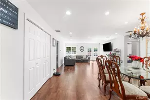 7222 Fallbrook Ave, West Hills, CA 91307 - Photo 11