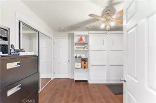 7222 Fallbrook Ave, West Hills, CA 91307 - Photo 43