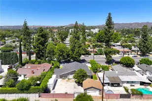 7222 Fallbrook Ave, West Hills, CA 91307 - Photo 55