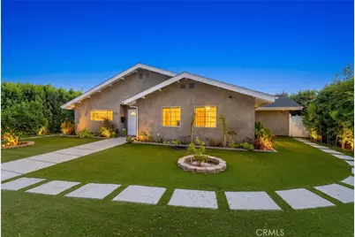7222 Fallbrook Avenue, West Hills, CA 91307 - Photo 1