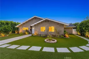 7222 Fallbrook Ave, West Hills, CA 91307 - Photo 1