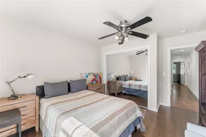 7222 Fallbrook Avenue, West Hills, CA 91307 - Photo 33