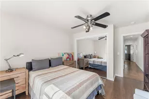 7222 Fallbrook Ave, West Hills, CA 91307 - Photo 33