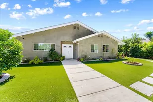 7222 Fallbrook Ave, West Hills, CA 91307 - Photo 5