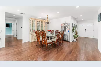 7222 Fallbrook Avenue, West Hills, CA 91307 - Photo 17
