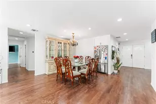 7222 Fallbrook Ave, West Hills, CA 91307 - Photo 17