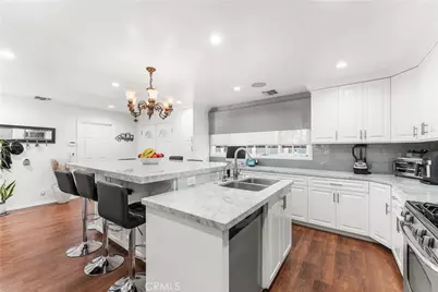 7222 Fallbrook Avenue, West Hills, CA 91307 - Photo 23
