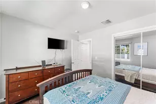 7222 Fallbrook Ave, West Hills, CA 91307 - Photo 39
