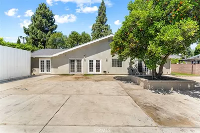 7222 Fallbrook Avenue, West Hills, CA 91307 - Photo 47