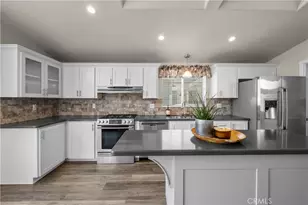 1215 Anchors Way, Ventura, CA 93001 - Photo 21