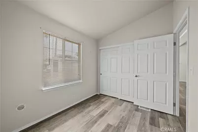 1215 Anchors Way #5 #5, Ventura, CA 93001 - Photo 31