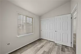 1215 Anchors Way, Ventura, CA 93001 - Photo 31