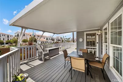 1215 Anchors Way #5 #5, Ventura, CA 93001 - Photo 9