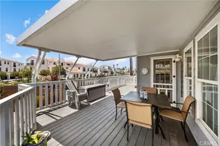 1215 Anchors Way, Ventura, CA 93001 - Photo 9