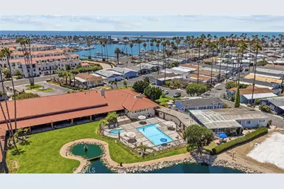 1215 Anchors Way #5 #5, Ventura, CA 93001 - Photo 43