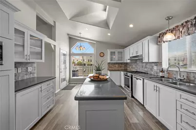 1215 Anchors Way #5 #5, Ventura, CA 93001 - Photo 23
