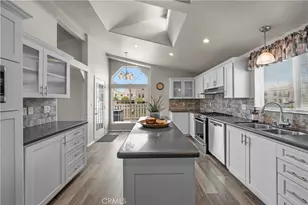 1215 Anchors Way, Ventura, CA 93001 - Photo 23