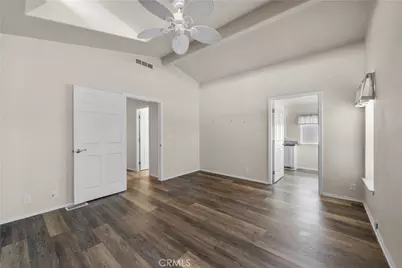 1215 Anchors Way #5 #5, Ventura, CA 93001 - Photo 35