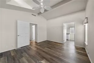 1215 Anchors Way, Ventura, CA 93001 - Photo 35