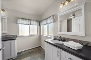 1215 Anchors Way, Ventura, CA 93001 - Photo 37