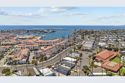 1215 Anchors Way #5 #5, Ventura, CA 93001 - Photo 41