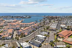 1215 Anchors Way, Ventura, CA 93001 - Photo 41