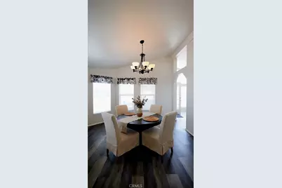 1215 Anchors Way #5 #5, Ventura, CA 93001 - Photo 19