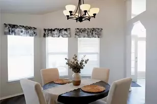 1215 Anchors Way, Ventura, CA 93001 - Photo 19