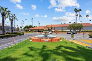1215 Anchors Way, Ventura, CA 93001 - Photo 39