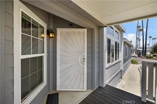 1215 Anchors Way, Ventura, CA 93001 - Photo 13