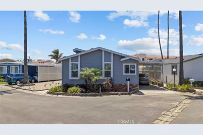 1215 Anchors Way #5 #5, Ventura, CA 93001 - Photo 3