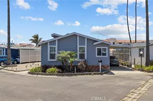 1215 Anchors Way, Ventura, CA 93001 - Photo 3