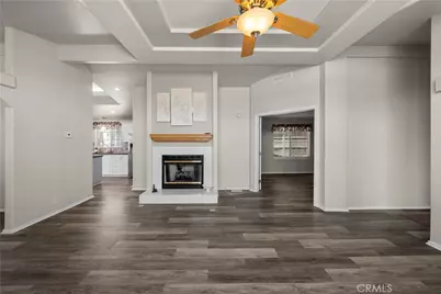1215 Anchors Way #5 #5, Ventura, CA 93001 - Photo 15