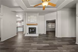 1215 Anchors Way, Ventura, CA 93001 - Photo 15