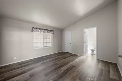 1215 Anchors Way #5 #5, Ventura, CA 93001 - Photo 27