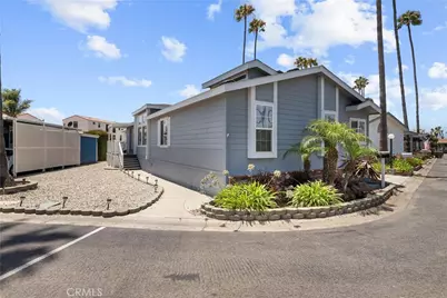 1215 Anchors Way #5 #5, Ventura, CA 93001 - Photo 5