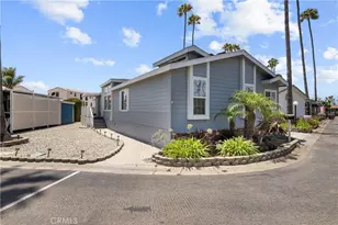 1215 Anchors Way, Ventura, CA 93001 - Photo 5