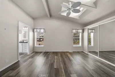 1215 Anchors Way #5 #5, Ventura, CA 93001 - Photo 33