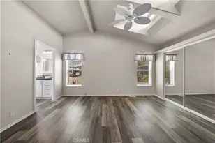 1215 Anchors Way, Ventura, CA 93001 - Photo 33