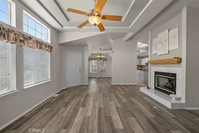1215 Anchors Way #5 #5, Ventura, CA 93001 - Photo 17