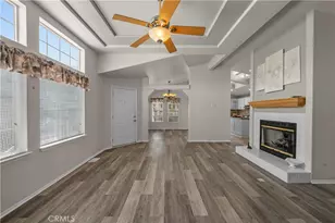 1215 Anchors Way, Ventura, CA 93001 - Photo 17