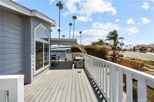 1215 Anchors Way, Ventura, CA 93001 - Photo 7