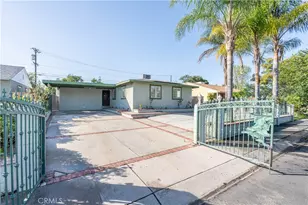 8855 Tyrone Ave, Panorama City, CA 91402 - Photo 1