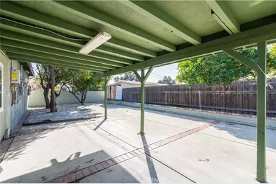 8855 Tyrone Avenue, Panorama City, CA 91402 - Photo 31