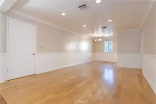 8855 Tyrone Ave, Panorama City, CA 91402 - Photo 9