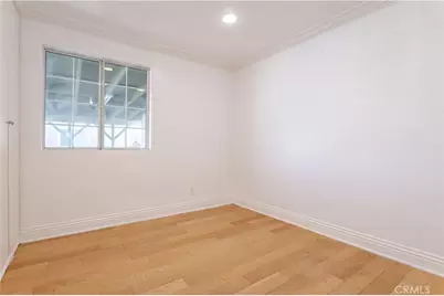 8855 Tyrone Avenue, Panorama City, CA 91402 - Photo 17