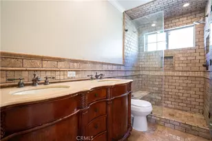 8855 Tyrone Ave, Panorama City, CA 91402 - Photo 25
