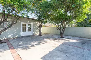 8855 Tyrone Ave, Panorama City, CA 91402 - Photo 33