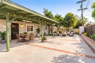 8855 Tyrone Ave, Panorama City, CA 91402 - Photo 35